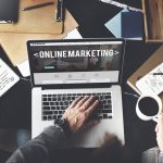 Online-Marketing: Neue Herausforderungen - neue Vorteile