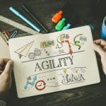 Agile Methoden: So lassen sich Projekte agil führen!
