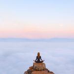 Meditation – Finde deinen inneren Frieden