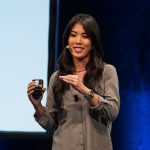 Dr. Mai Thi Nguyen-Kim: "How to Give a Good Presentation!"