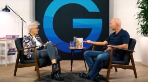 Greta Silver interview: The meaning of happiness