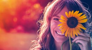 Think & Give Thanks: Living a Life of Gratitude