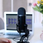 Podcast marketing catches your ear: why you should rely on it