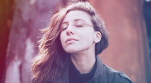 Smoke free - 5 reasons why you should quit smoking