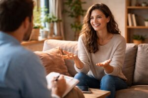 nlp methods