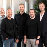 Second round of financing: HV Holtzbrinck Ventures and Thomas Ebeling invest in coaching start-up Greator (formerly GEDANKENtanken)