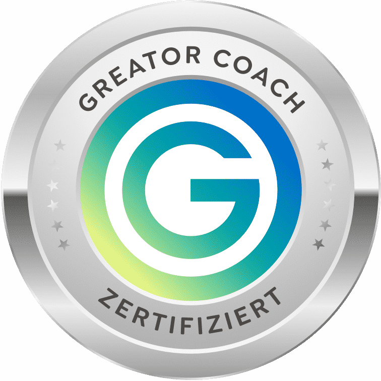 Greator-Coach_Seal