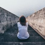Wie du Einsamkeit erkennen und effektiv überwinden kannst