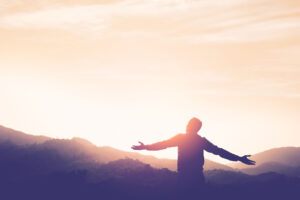 believe