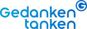 thought tanks logo