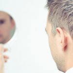 Self-reflection: The path to your personal development