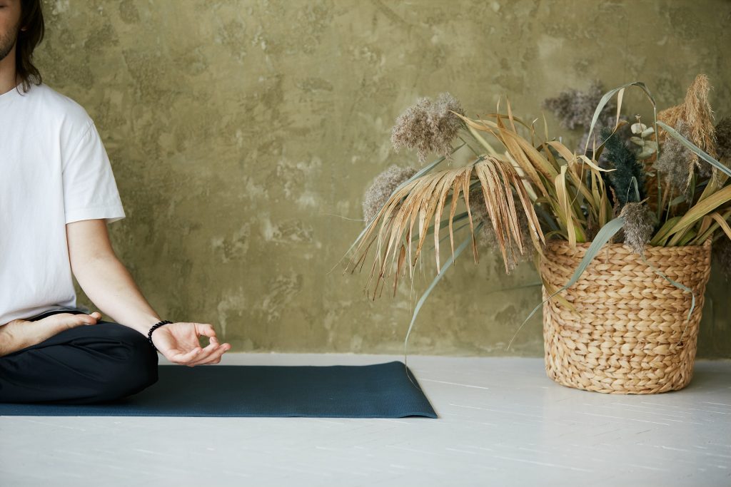 10 mindfulness exercises for your everyday life