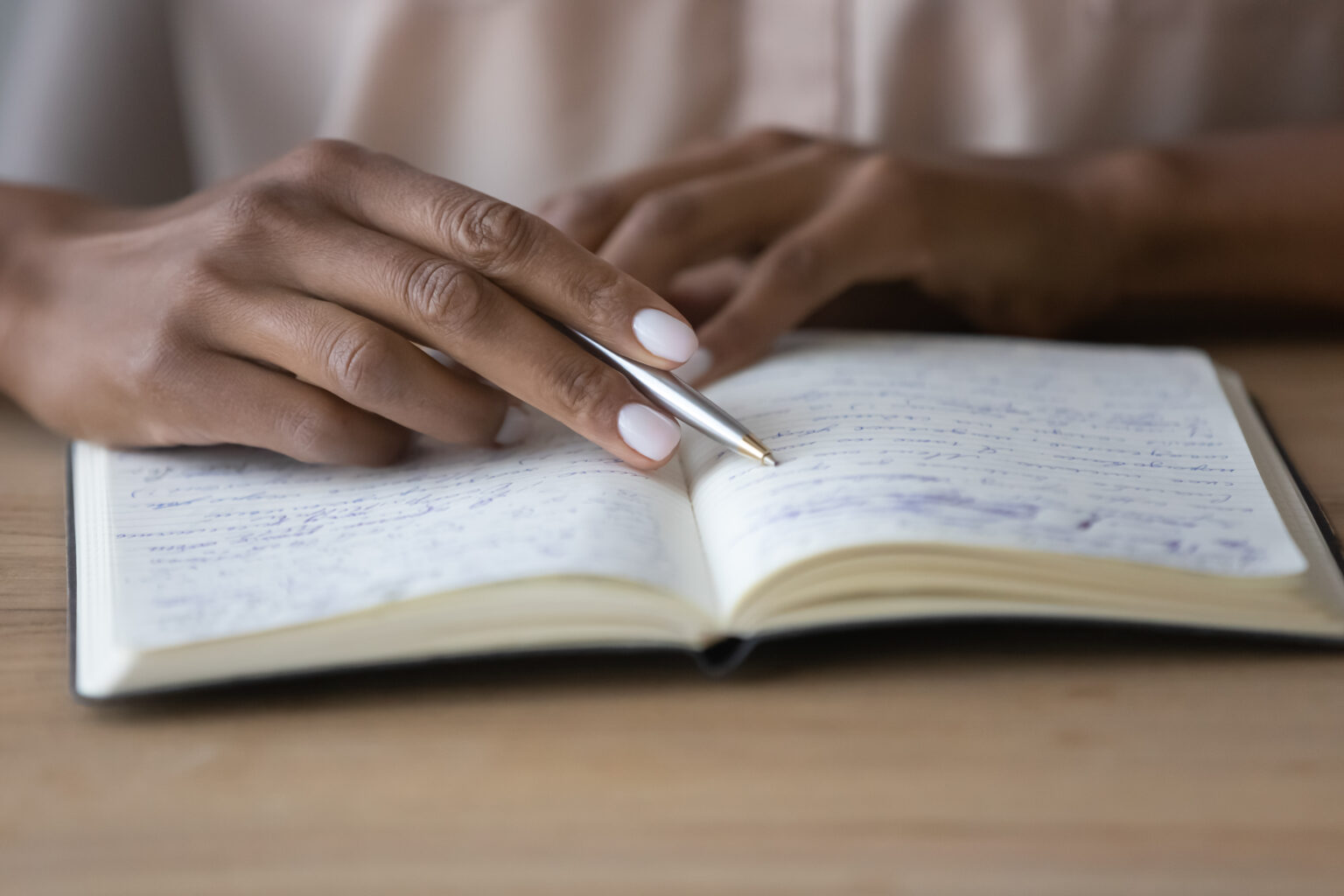 Setting priorities: How to Work Effectively and Goal-Oriented | Greator - Importance Of Setting Clear Priorities
