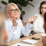 Executive coaching: What is it and who is it suitable for?