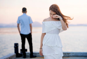 unlucky-in-love