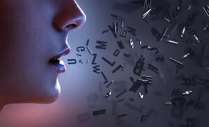 Communication models