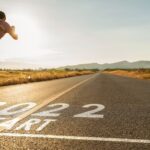 New Year's resolutions: How to formulate and implement them correctly