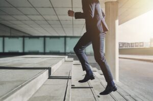 Career Coach