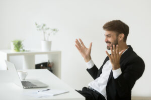 lean management