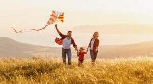 Family Coaching