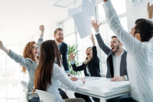 Qualitaetsmanagement