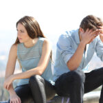10 Anzeichen für eine kaputte Beziehung: So erkennst du sie