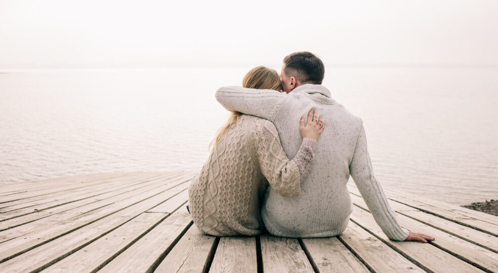Ending a relationship: How to do it appreciatively and without drama