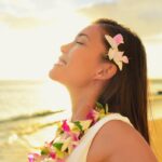 Hooponopono: hawaiianisches Vergebungsritual für mehr Seelenfrieden