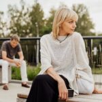 Trennung trotz Liebe: Die besten 5 Tipps