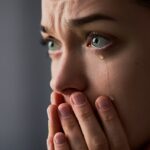 Schuldgefühle loslassen: 5 Schritte zu mehr Leichtigkeit