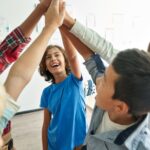 Lernmotivation bei Kindern steigern: Mit diesen Tipps gelingt es dir