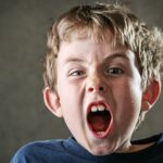 Hyperaktive Kinder – 7 Tipps, die Kindern mit Hyperaktivität helfen