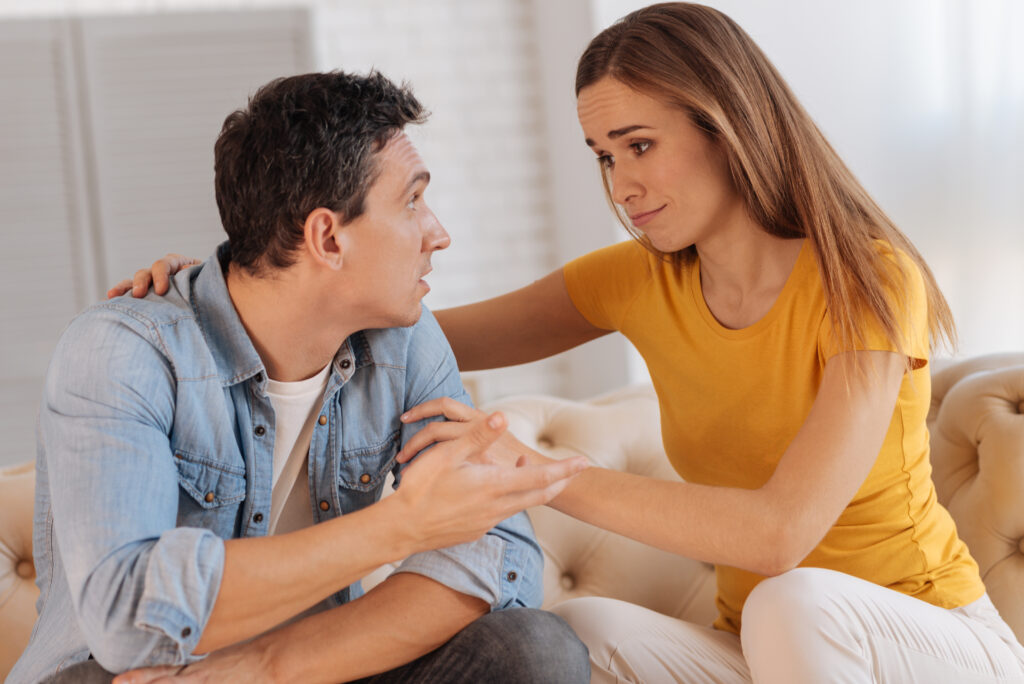 Understanding Women The 5 Best Tips For A Fulfilling Relationship 