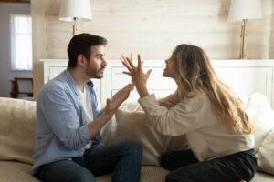 Understanding men