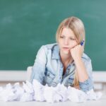 12 Tipps, um die Lernblockade deines Kindes zu lösen