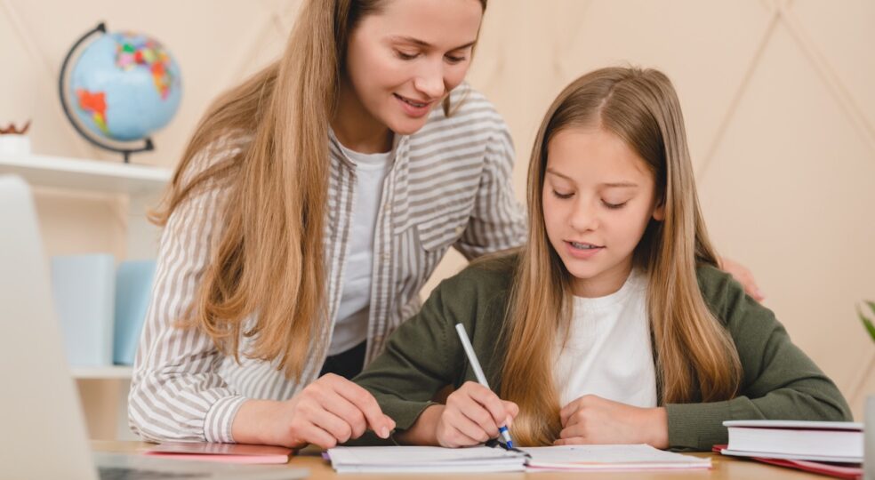 When does tutoring make sense and how do I find the right concept for me?
