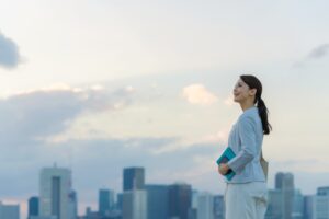 Career Planning
