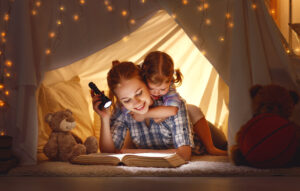 Parenting Styles