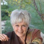 Check your thoughts with Byron Katie's method "The Work