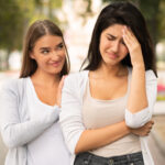 Recognizing Toxic Friendship: These signs point to it