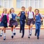 No desire for school: How to motivate your child again