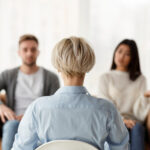 Paartherapie: Professionelle Hilfe für eure Beziehungsprobleme
