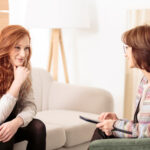 Personality development coaching: Get to know yourself properly