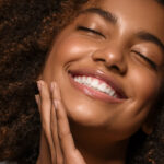 Smile - a friendly miracle cure for your well-being