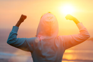 Motivationssprueche