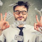 Money Mindset: Mit positiver Einstellung zum Geld zu finanzieller Freiheit