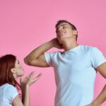 Narcissist in a relationship: how can I take care of myself?