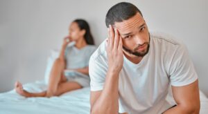toxische beziehung erkennen