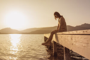Melancholie