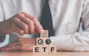 etf fonds
